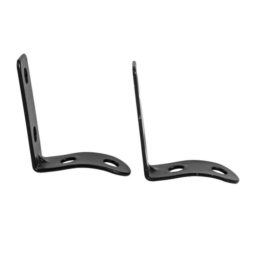 Kit Riparazione Cassetto Portaoggetti per Audi A3 A4 S4 B6 B7