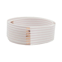 Cavo airbag 7 poli 61.5 cm   UNIVERSALE