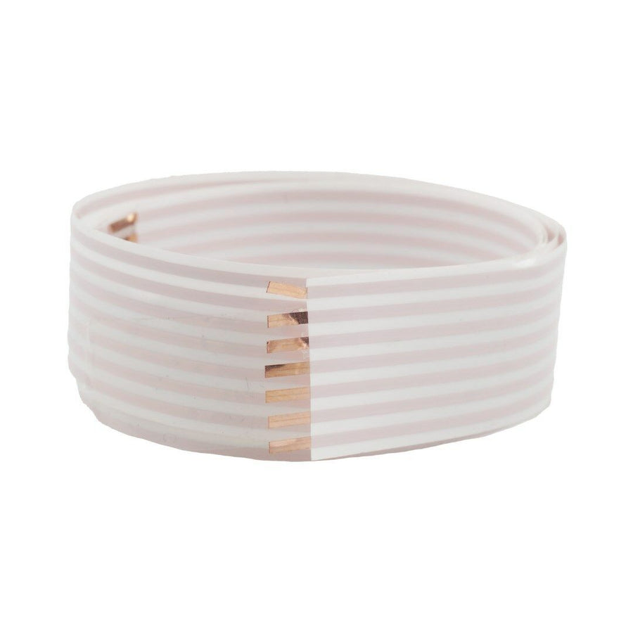 Cavo airbag 7 poli 61.5 cm   UNIVERSALE