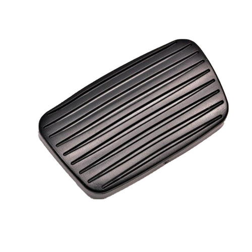 Guarnizione Pedale Freno Cambio Automatico per Fiat Egeanel