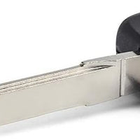 TELECOMANDO GUSCIO CHIAVE compatibile per VW GOLF 6, VI Polo 6R Passat B7 CC