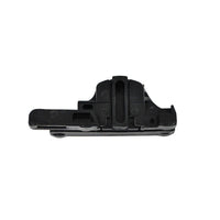 Kit 2 Staffe Riparazione Tetto Apribile per Jeep Renegade dal 2015