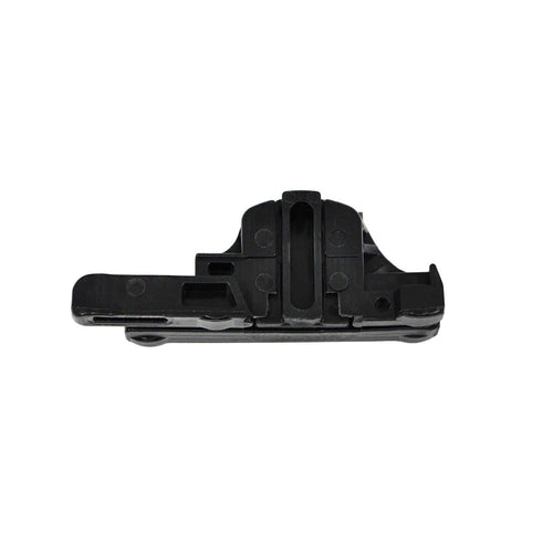 Kit 2 Staffe Riparazione Tetto Apribile per Jeep Renegade dal 2015