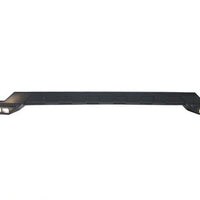 Estensione DRL LED spoiler paraurti anteriore per Mercedes Classe G W463 (1989-2