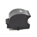 Cover per interruttore Alzacristalli per Fiat Ducato
