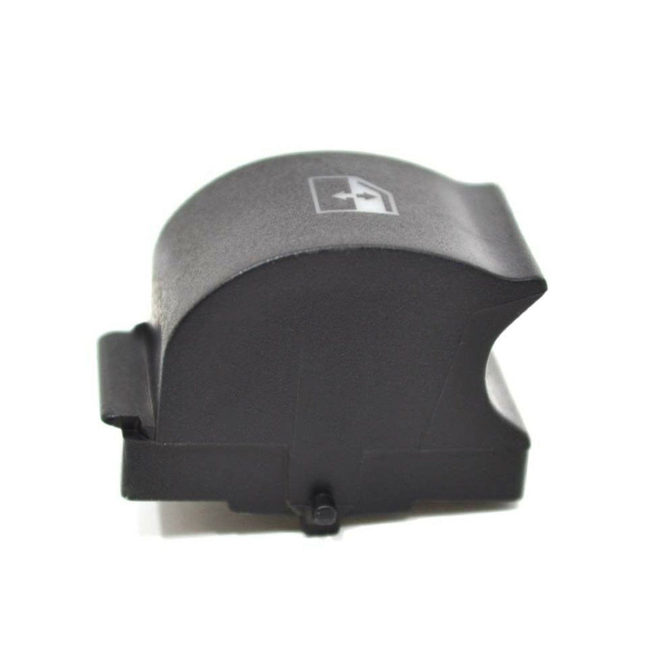 Cover per interruttore Alzacristalli per Fiat Ducato