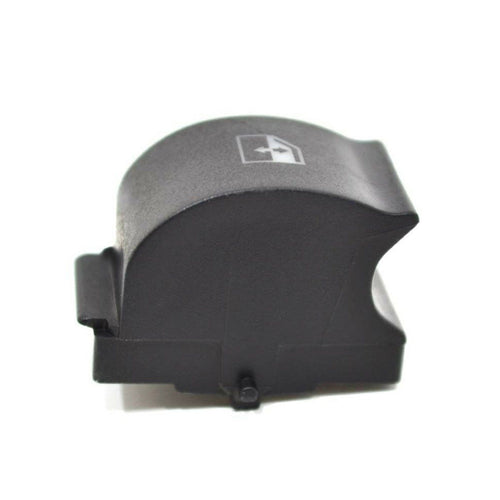 Cover per interruttore Alzacristalli per Fiat Ducato