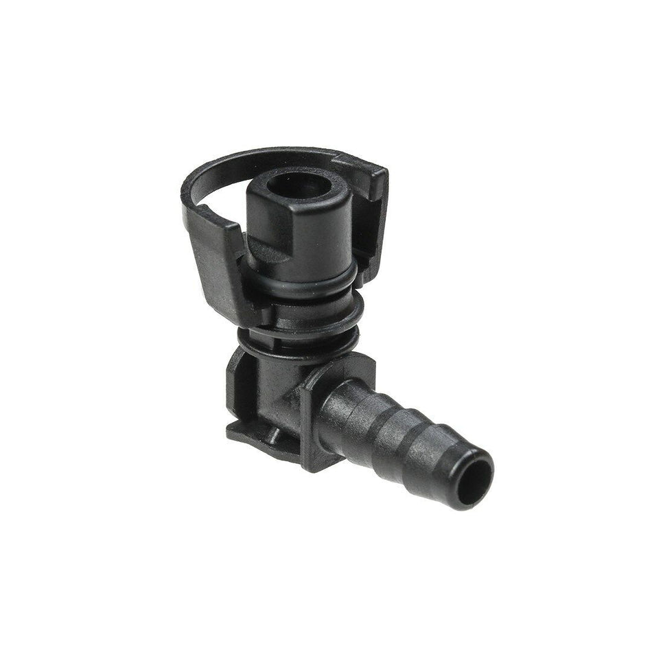 Raccordo Tubo Termostato Opel Astra J Insignia Meriva Mokka Chevrolet Aveo Cruze