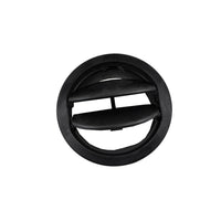 Set 4x Completo 2 LATERALI + 2 CENTRALI Bocchette Aria Fiat Fiorino Doblo Nemo
