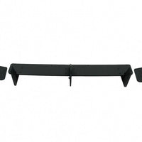 Estensione paraurti posteriore per diffusore e splitter laterali per VW Golf 7 V