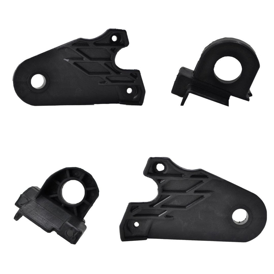 Kit Riparazione Fari C-Class W205 (Destra+Sinistra)