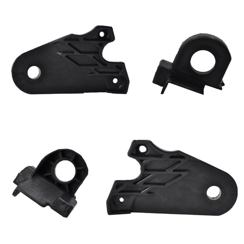 Kit Riparazione Fari C-Class W205 (Destra+Sinistra)