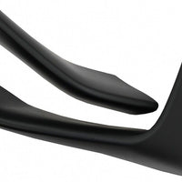 Alette divisori spoiler paraurti anteriore per BMW F80 M3 F82 F83 M4 (2014-2019)
