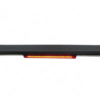 Spoiler da tetto con luce stop a LED per VW Golf VI (2008-up) R20 Design