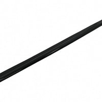 Estensione minigonne laterali per Mercedes Classe A W176 Sport Line A45 Hatchbac