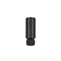 Kit Riparazione Tetto Apribile BMW Serie 3 E36 - Sinistro