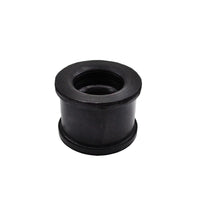 Barra stabilizzatrice per per Audi Seat Skoda Transporter T4
