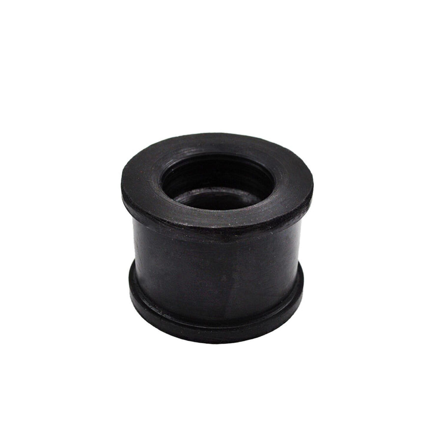 Barra stabilizzatrice per per Audi Seat Skoda Transporter T4