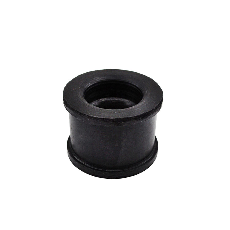 Barra stabilizzatrice per per Audi Seat Skoda Transporter T4