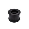 Barra stabilizzatrice per per Audi Seat Skoda Transporter T4
