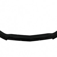 Labbro del paraurti anteriore per Mercedes Classe C W205 Berlina S205 T-Modell A