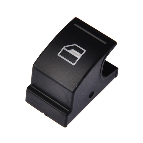 Copri Pulsante Apertura Finestra per VW Touran Touareg Amarok