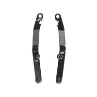 Supporto Sollevamento Tetto Apribile BMW Serie 3 E36