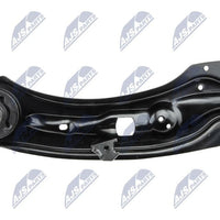 NTY BRACCIO POSTERIORE DODGE JOURNEY 07-, FIAT FREEMONT 11- /DESTRA/