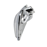 FRECCIA FANALINO SPECCHIETTO DESTRO DUCATO JUMPER PEUGEOT BOXER LUCCIOLA