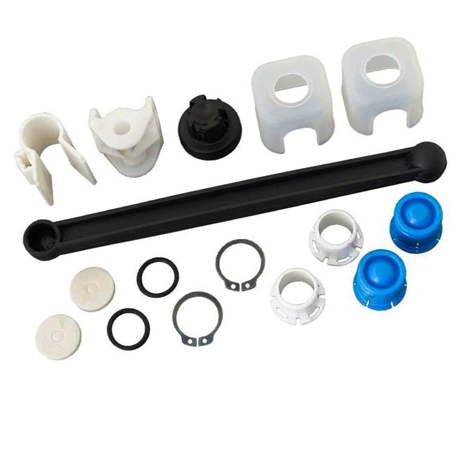 Kit Riparazione Cambio Opel Corsa C Combo Meriva