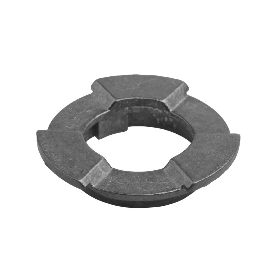 Dado Zamak per Specchio Retrovisore Mercedes