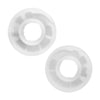 manovella per portellone posteriore BMW X3 E83