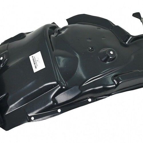 Rivestimento parafango anteriore DESTRO per BMW Serie 3 E92 E93 (2005-2013) Coup