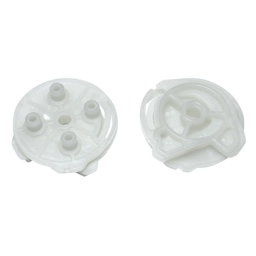 Kit Riparazione Pompa Serratura Porta Ford Focus C-Max