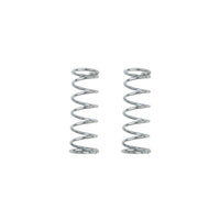 Kit Riparazione Alzacristalli - Destra-Sinistra - Ford Cargonel