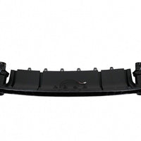 Diffusore per paraurti posteriore per Audi A3 8Y Berlina S-Line S3 (2020-)