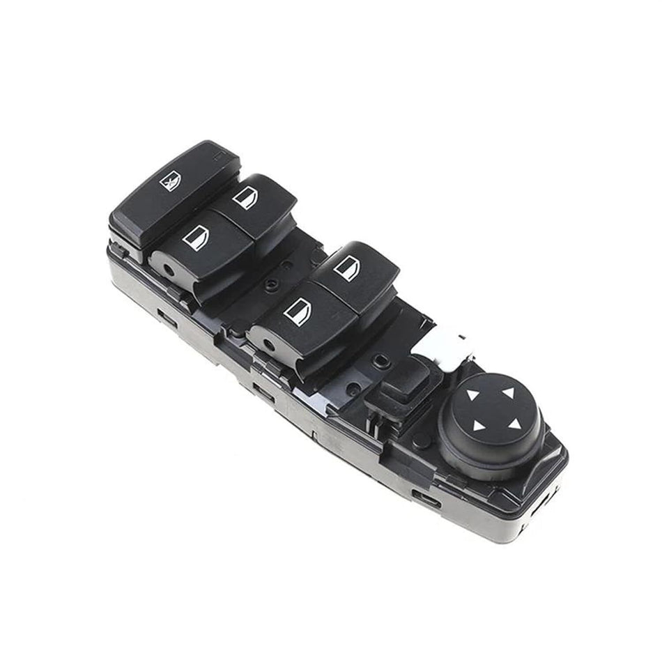 Interruttore Alzacristalli Anteriore Sinistro BMW F20 F45 F10 F11 F30 F31 F25...