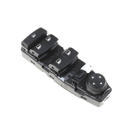 Interruttore Alzacristalli Anteriore Sinistro BMW F20 F45 F10 F11 F30 F31 F25...