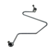 Iniettore Trasformatore per Mercedes Sprinter