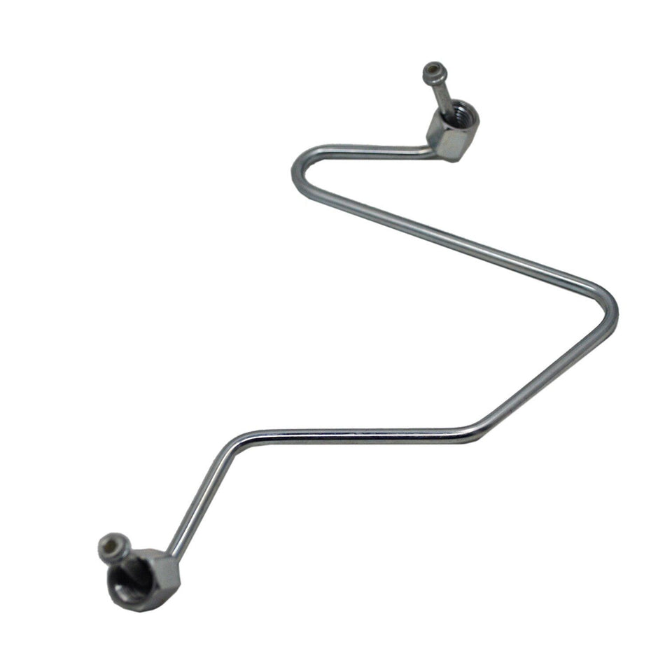 Iniettore Trasformatore per Mercedes Sprinter