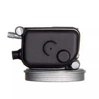 Carburatore 12 mm 2T Piaggio Boxer Ciao Si Vespa 50cc SHA 12.12 12mm