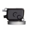 Carburatore 12 mm 2T Piaggio Boxer Ciao Si Vespa 50cc SHA 12.12 12mm