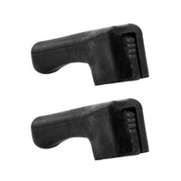 Braccio regolazione specchietto W115/W116