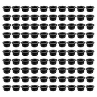 Boccole di guida per serratura portiera Mercedes Classe C W201W202W203 (100 pezz