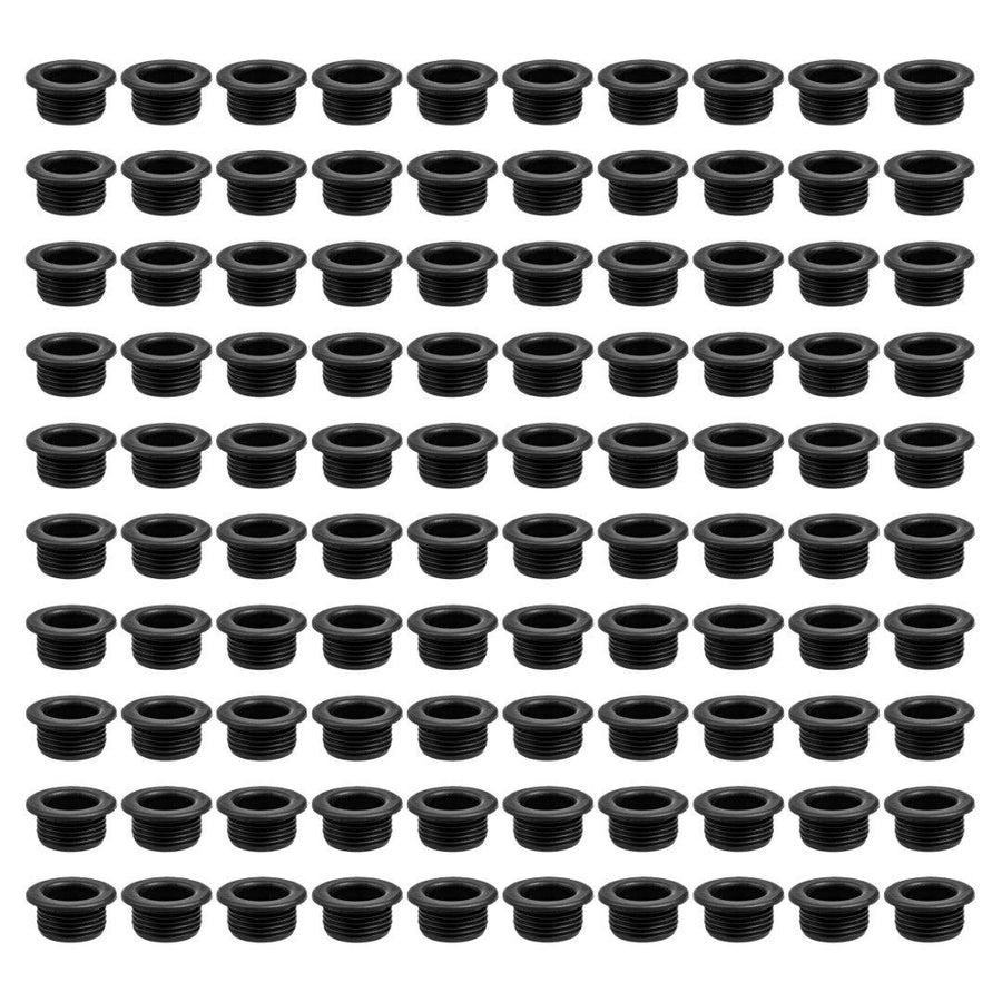 Boccole di guida per serratura portiera Mercedes Classe C W201W202W203 (100 pezz