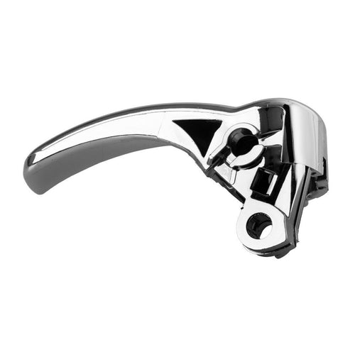 Maniglia Interna Porta Destra Nissan Qashqai J10/JJ10