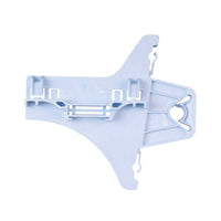 Kit Riparazione Cristallo Posteriore Sinistro per VW Jetta