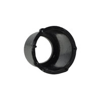 Motore per ripiegamento specchietto BMW E46 E53 E39