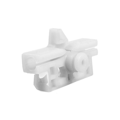 Deflettori laterali Destra per Citroen Nemo