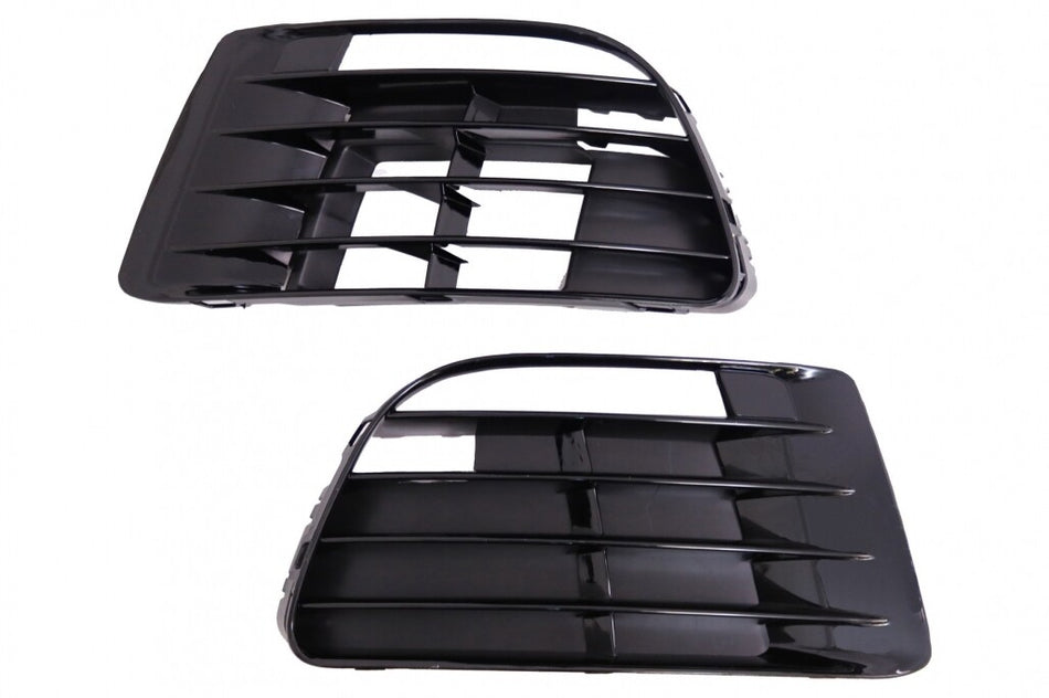 Coperchi fendinebbia per GOLF  6  (2008-2012) R 20 Design